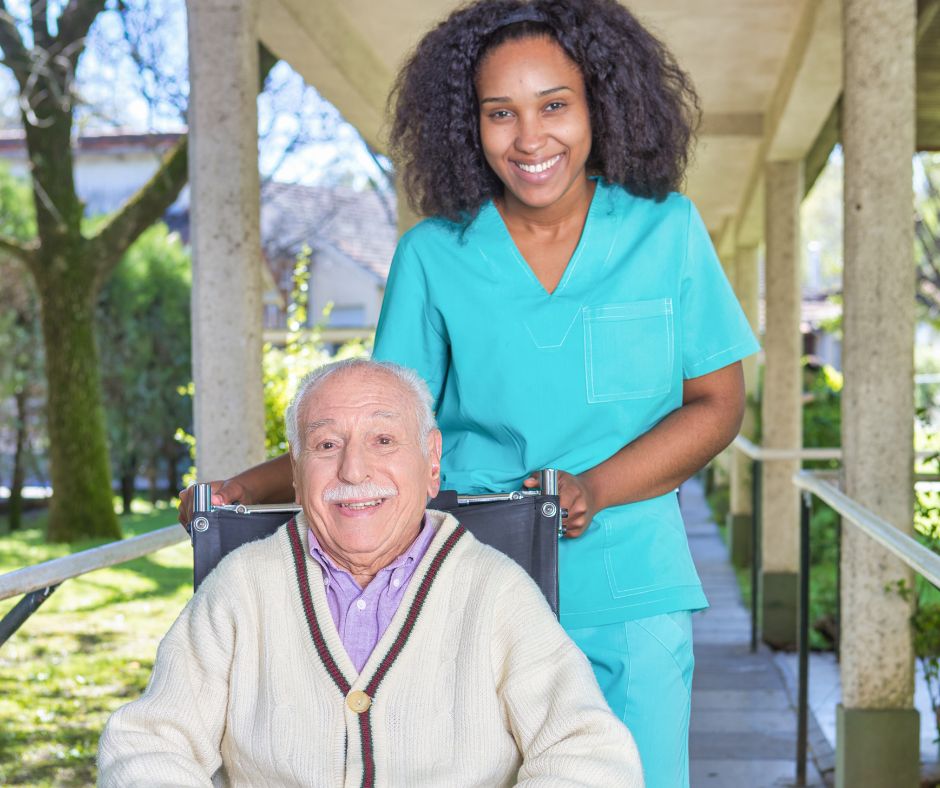 homecare