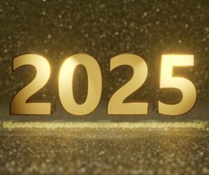 caregivers 2025