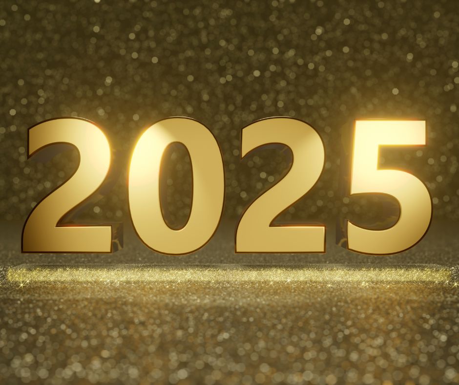 caregivers 2025